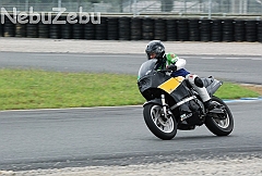 2008_07_Team18_067