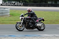 2008_07_Team18_068