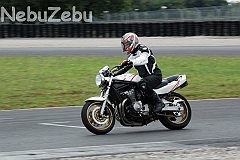 2008_07_Team18_069