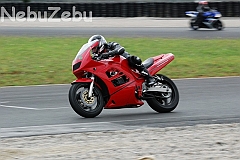 2008_07_Team18_070