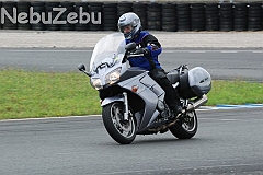 2008_07_Team18_074