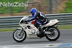 2008_07_Team18_078