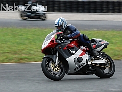 2008_07_Team18_079
