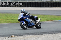 2008_07_Team18_080