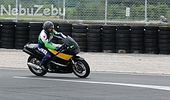 2008_07_Team18_081