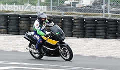 2008_07_Team18_082