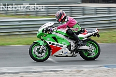 2008_07_Team18_084