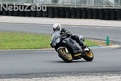 2008_07_Team18_085