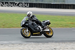 2008_07_Team18_086