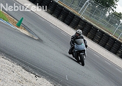 2008_07_Team18_087