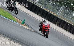 2008_07_Team18_088