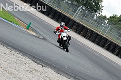 2008_07_Team18_090