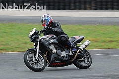 2008_07_Team18_095