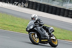 2008_07_Team18_097