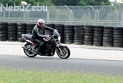 2008_07_Team18_098
