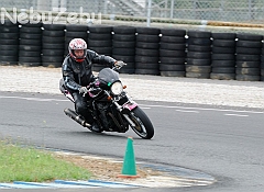 2008_07_Team18_099