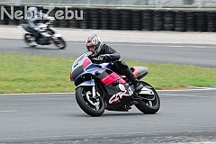 2008_07_Team18_105