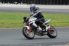 2008_07_Team18_106