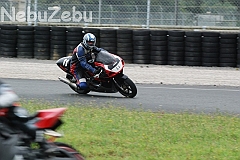 2008_07_Team18_107