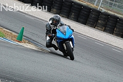 2008_07_Team18_109