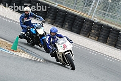 2008_07_Team18_110