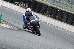 2008_07_Team18_111