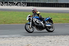 2008_07_Team18_112