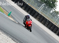 2008_07_Team18_115