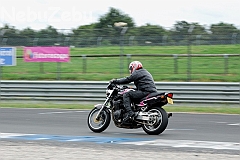 2008_07_Team18_117