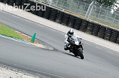2008_07_Team18_120
