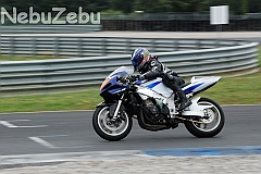 2008_07_Team18_122