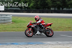 2008_07_Team18_123