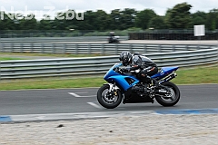 2008_07_Team18_124