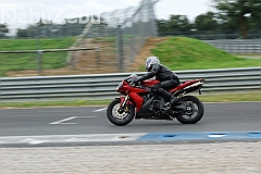 2008_07_Team18_125