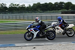 2008_07_Team18_126