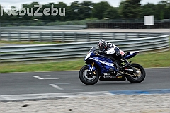 2008_07_Team18_127