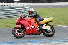 2008_07_Team18_130