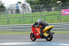 2008_07_Team18_131