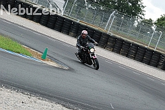 2008_07_Team18_132