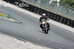 2008_07_Team18_133
