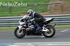 2008_07_Team18_136