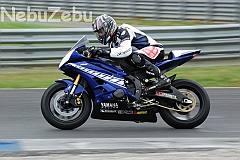 2008_07_Team18_138