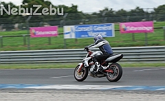 2008_07_Team18_140