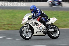 2008_07_Team18_141