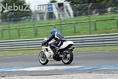 2008_07_Team18_142