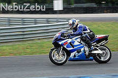2008_07_Team18_143
