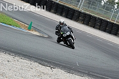 2008_07_Team18_144