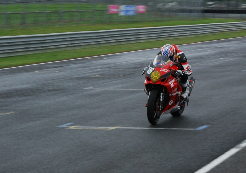 2008_07_Team18_158.jpg
