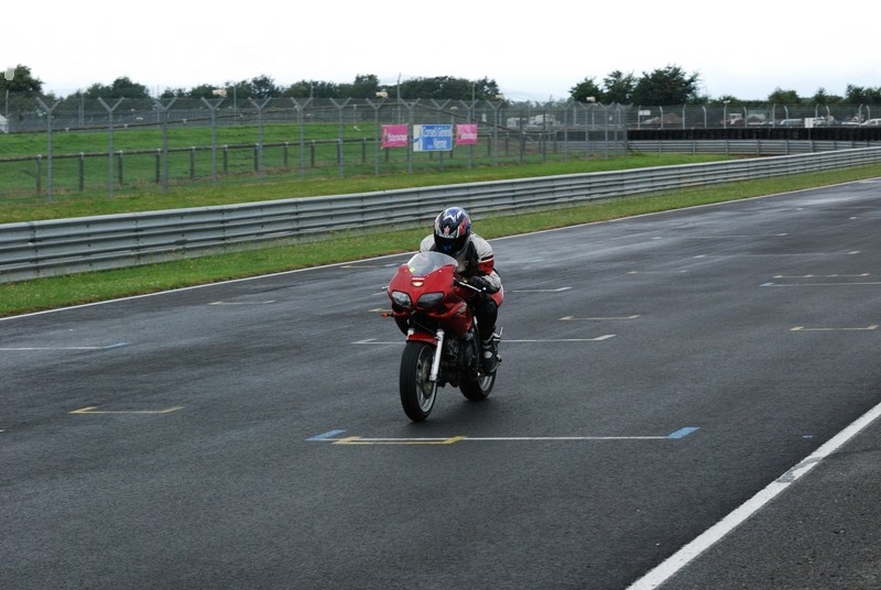 2008_07_Team18_157.jpg