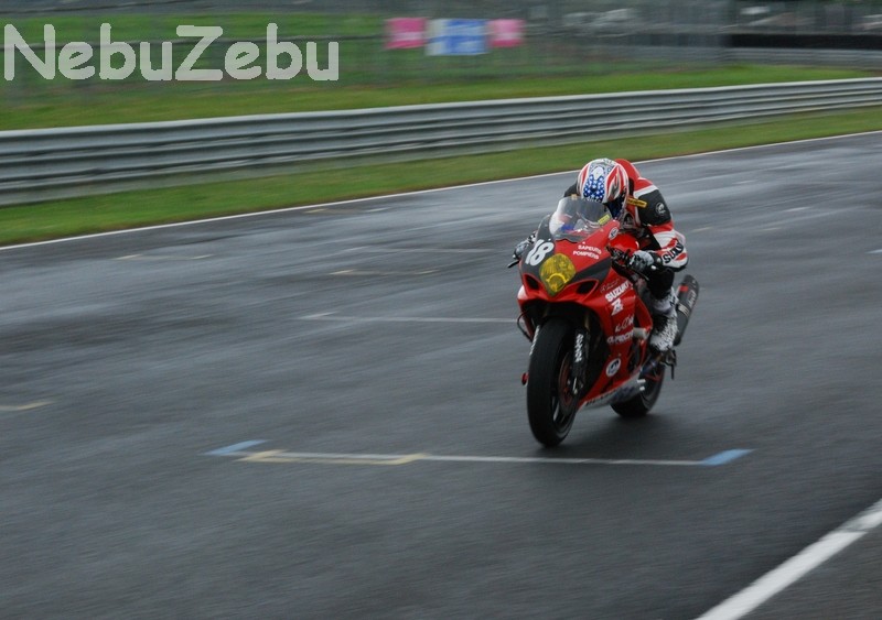 2008_07_Team18_158.jpg